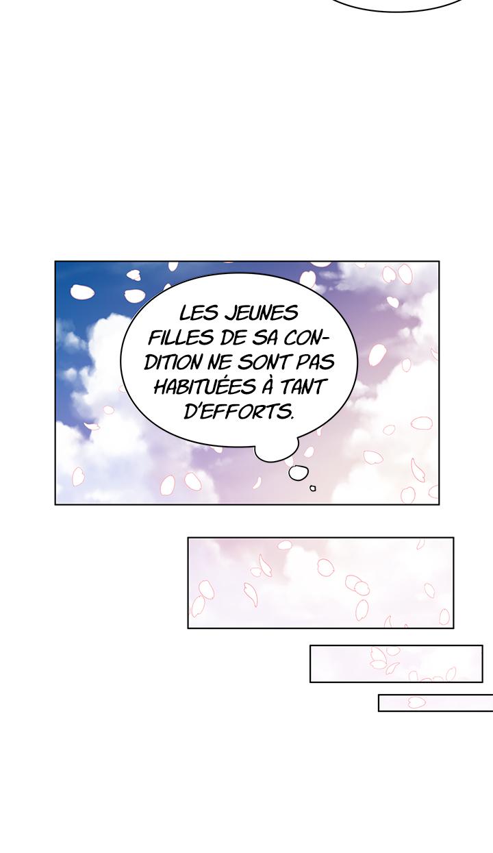 Read Doctor Elise vf Manga Online