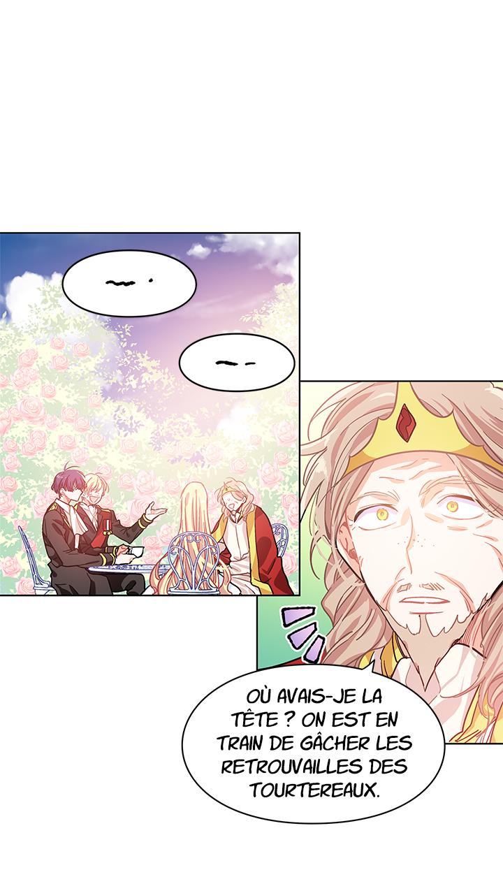 Read Doctor Elise vf Manga Online