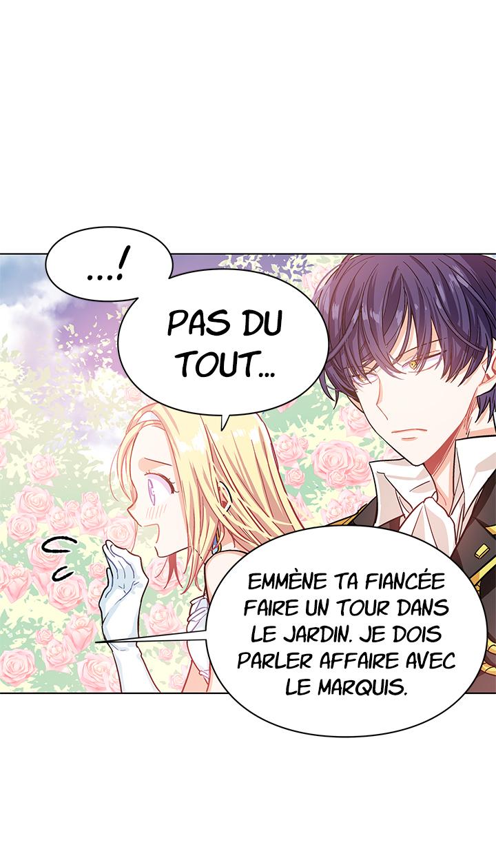 Read Doctor Elise vf Manga Online