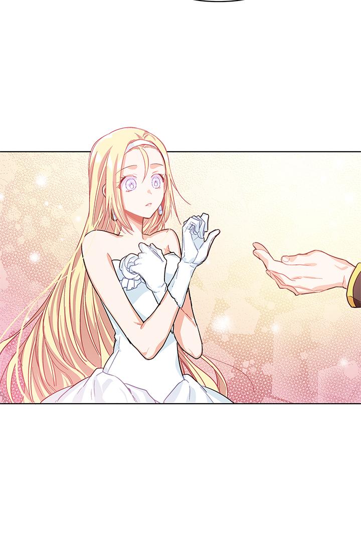 Read Doctor Elise vf Manga Online