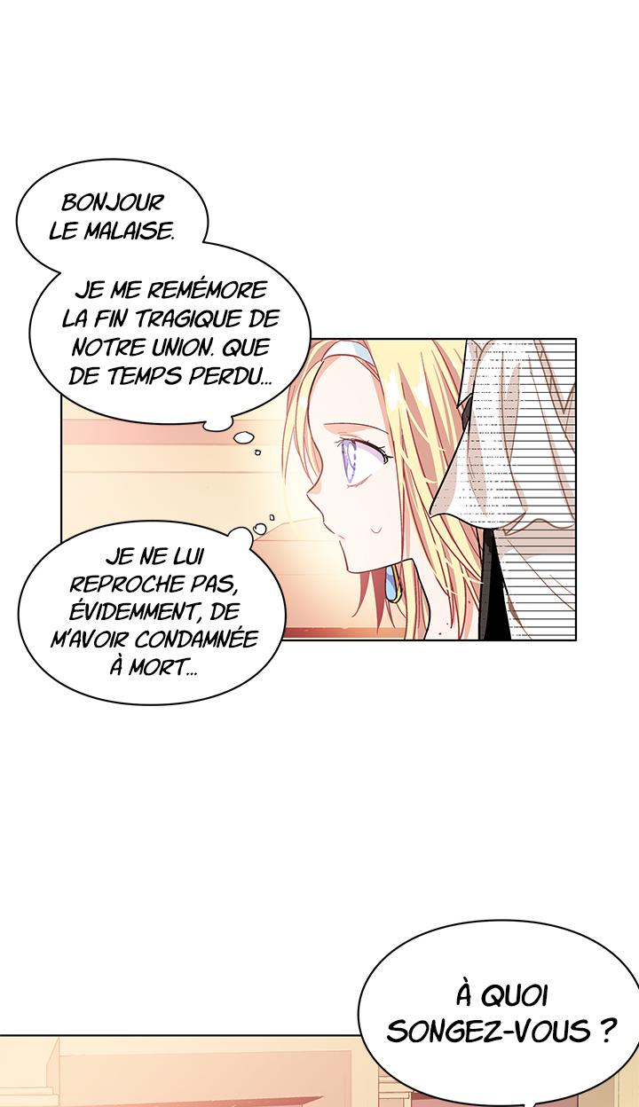Read Doctor Elise vf Manga Online