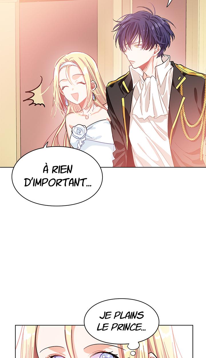 Read Doctor Elise vf Manga Online