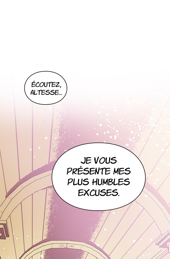 Read Doctor Elise vf Manga Online