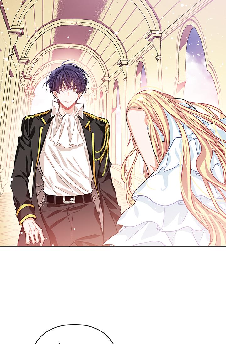 Read Doctor Elise vf Manga Online