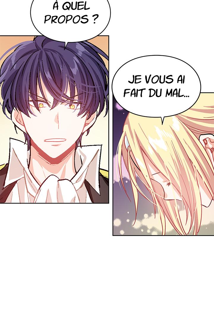 Read Doctor Elise vf Manga Online