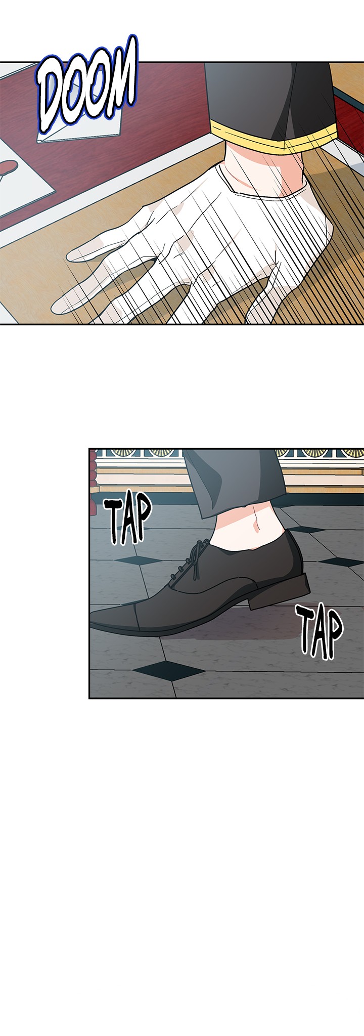 Read Doctor Elise vf Manga Online