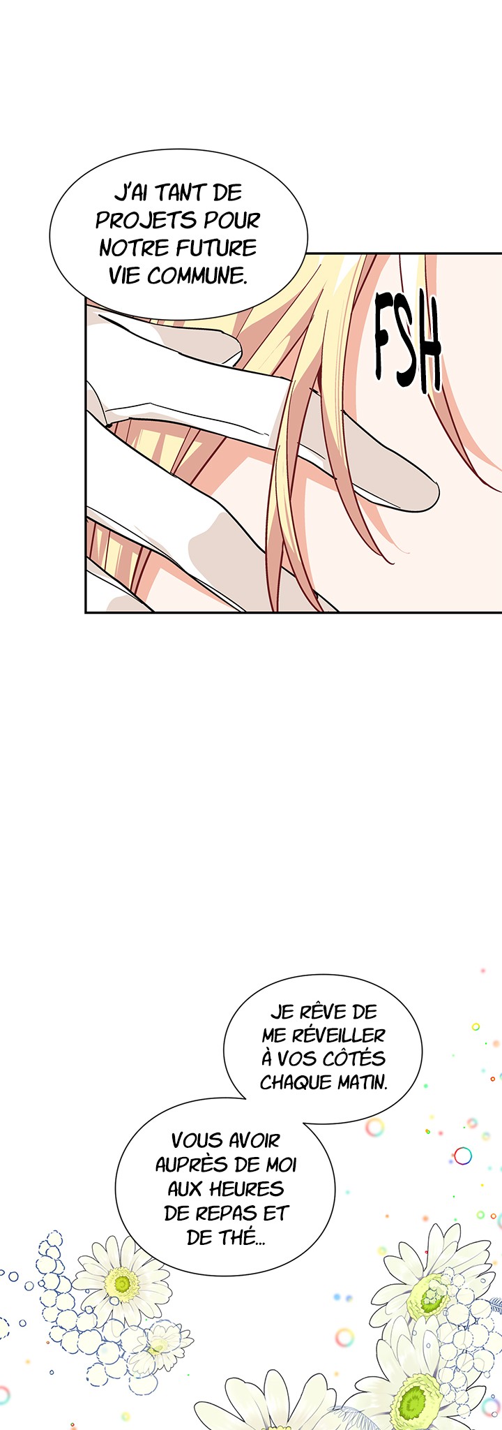 Read Doctor Elise vf Manga Online