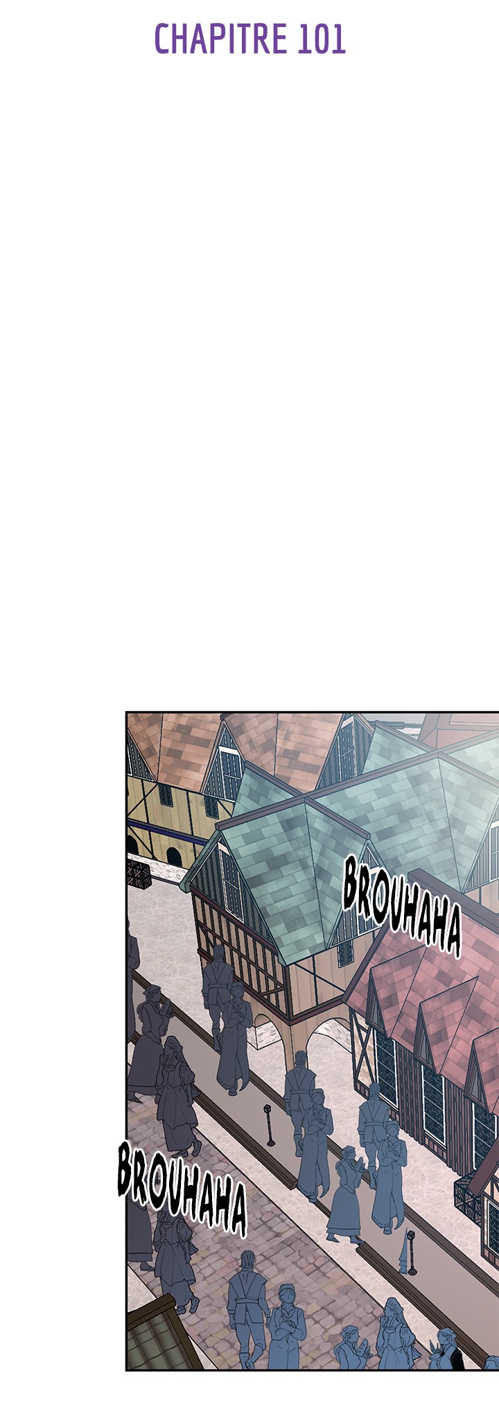 Read Doctor Elise vf Manga Online