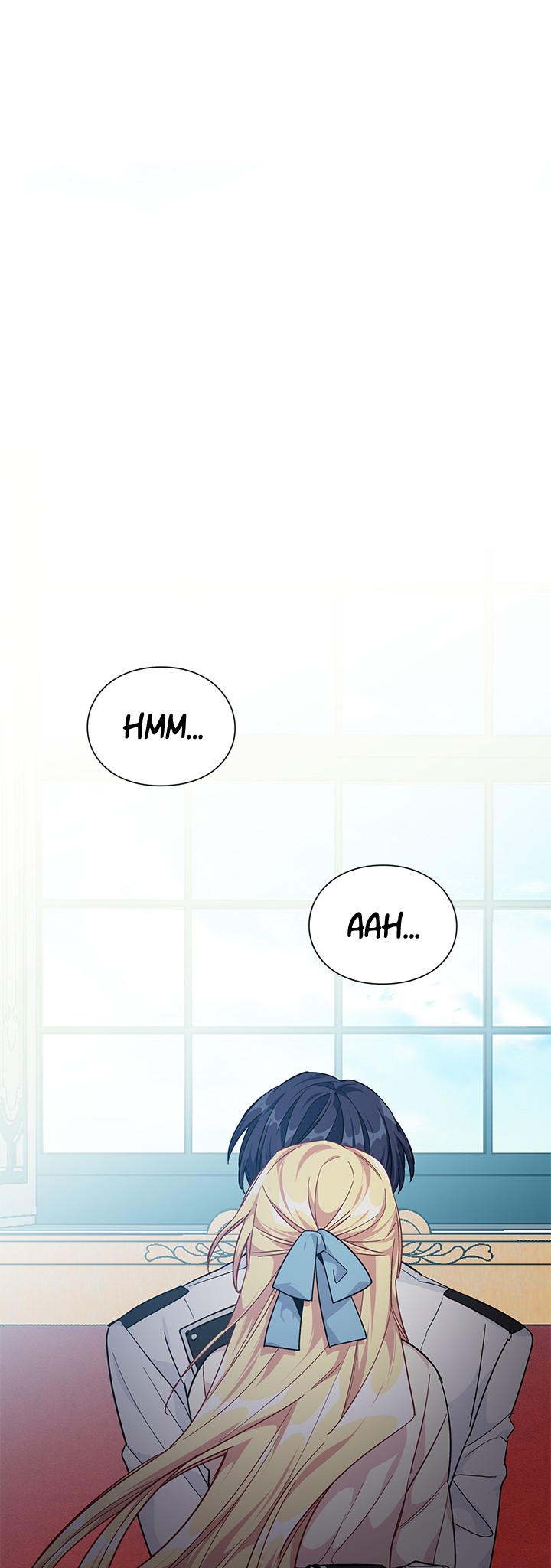 Read Doctor Elise vf Manga Online