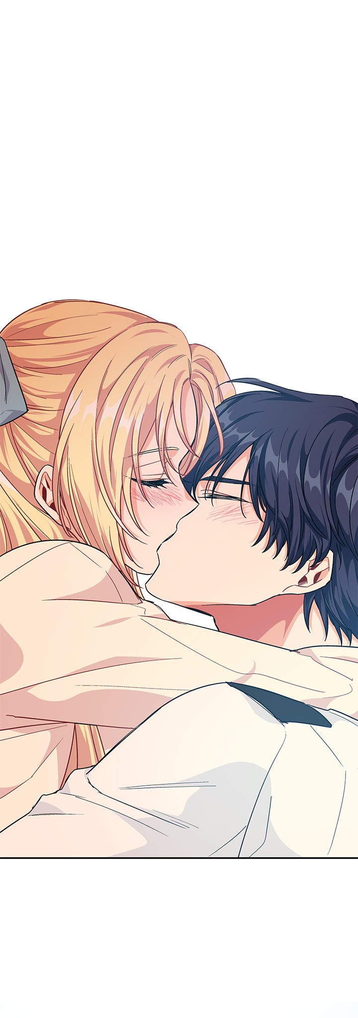 Read Doctor Elise vf Manga Online