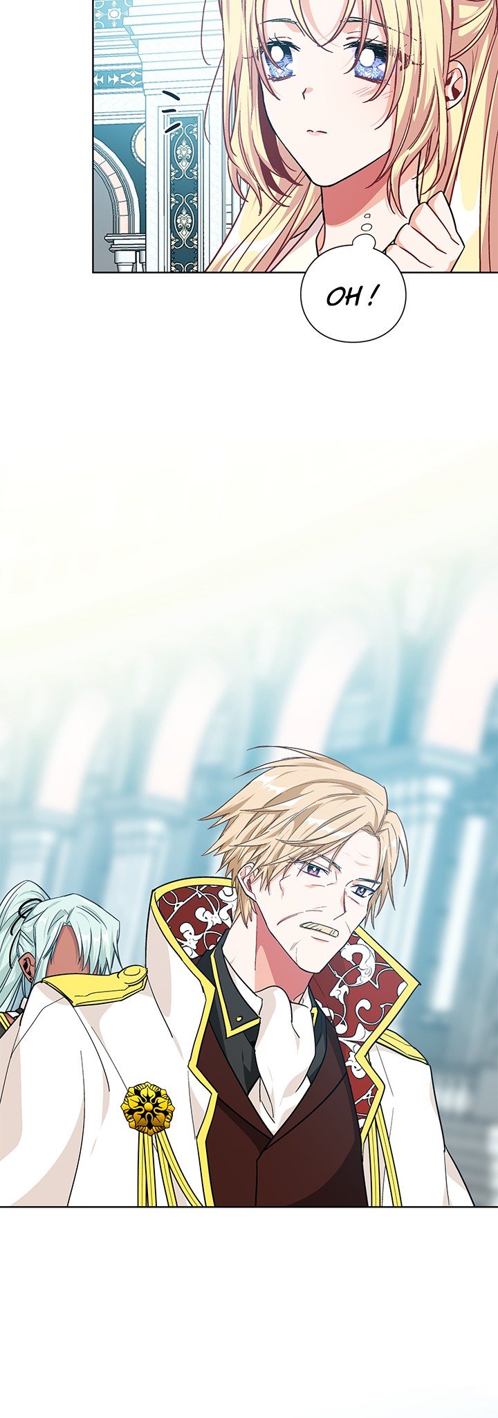 Read Doctor Elise vf Manga Online
