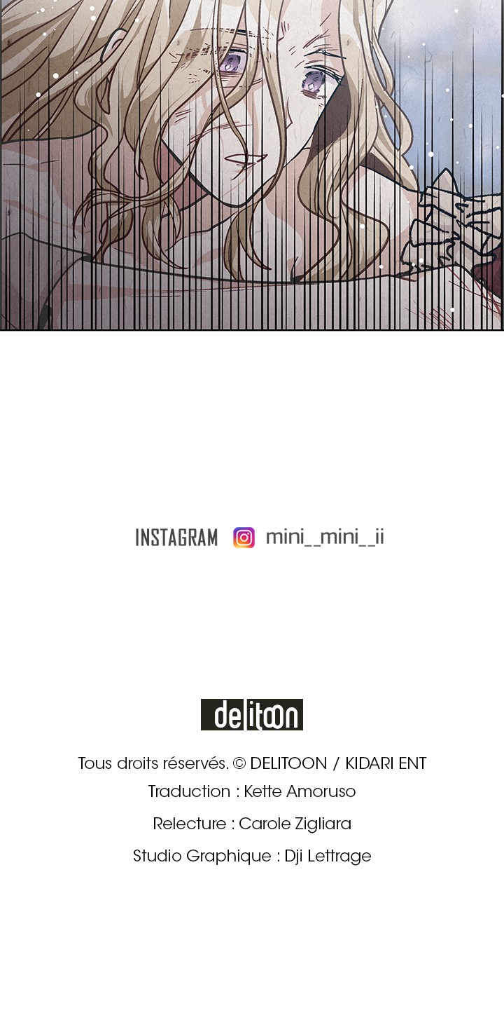 Read Doctor Elise vf Manga Online