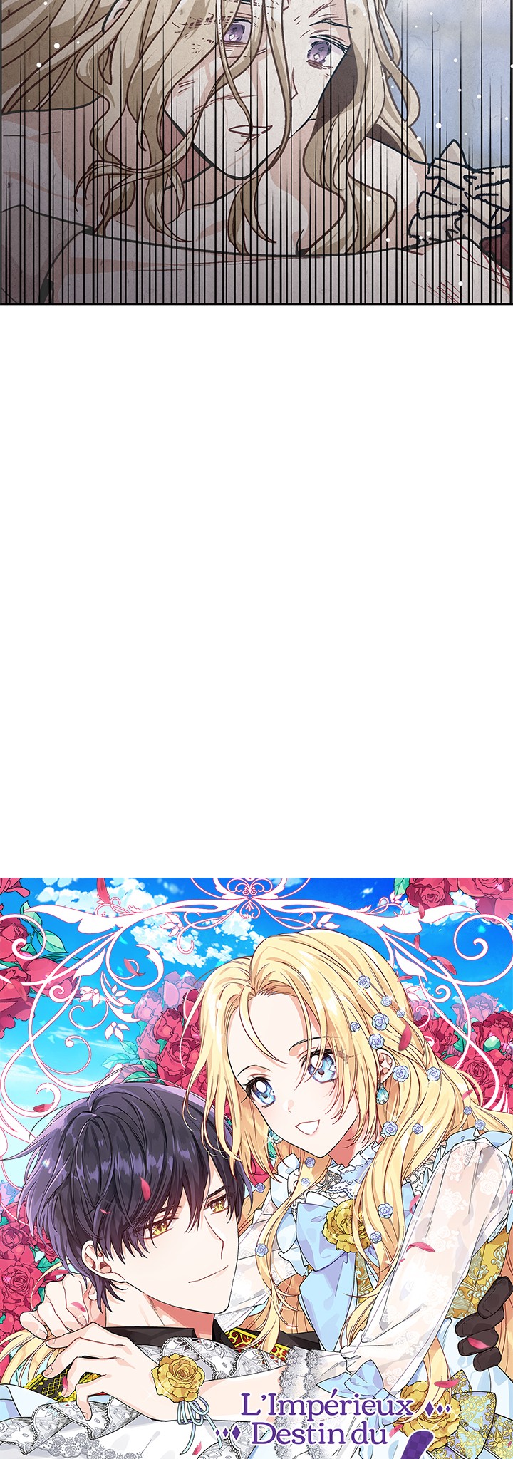 Read Doctor Elise vf Manga Online