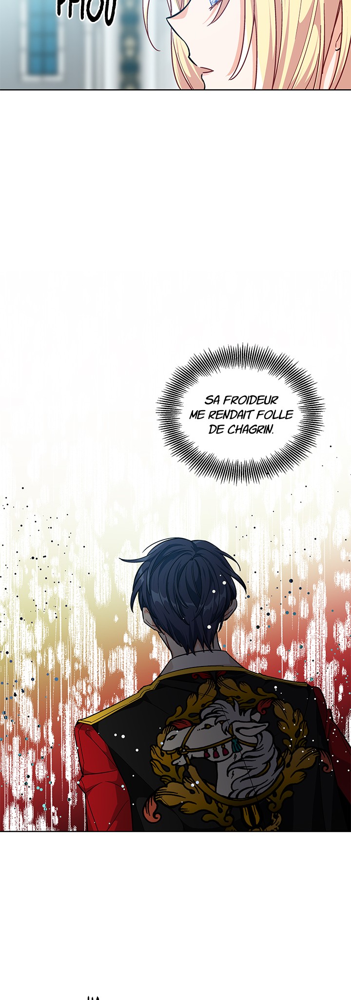 Read Doctor Elise vf Manga Online