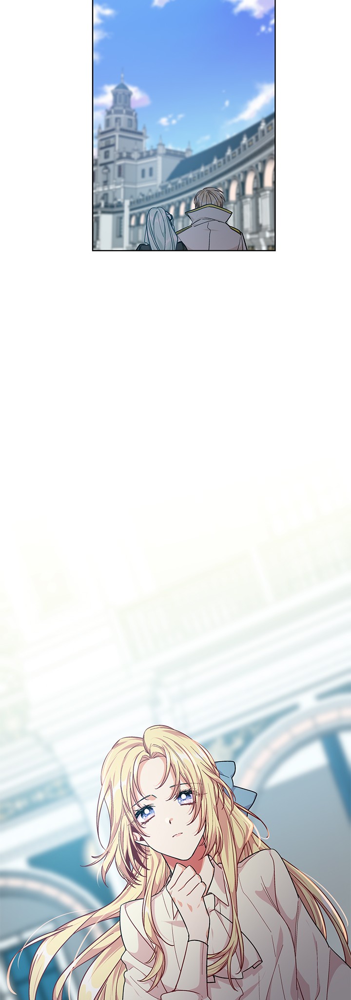 Read Doctor Elise vf Manga Online