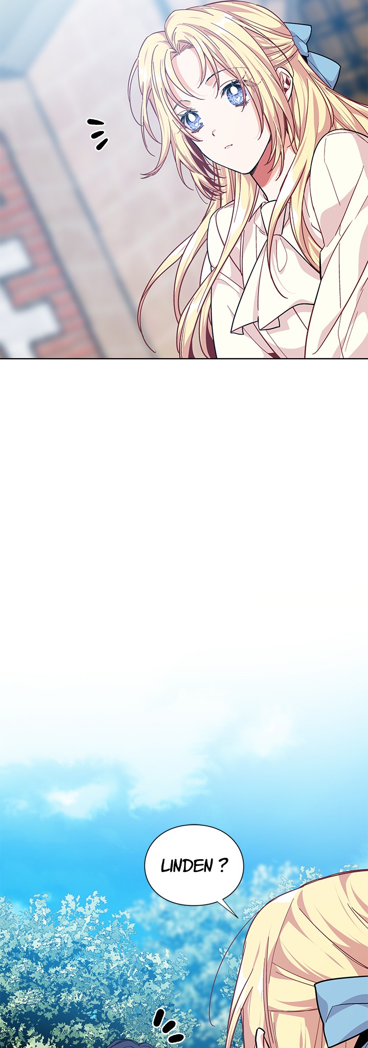 Read Doctor Elise vf Manga Online