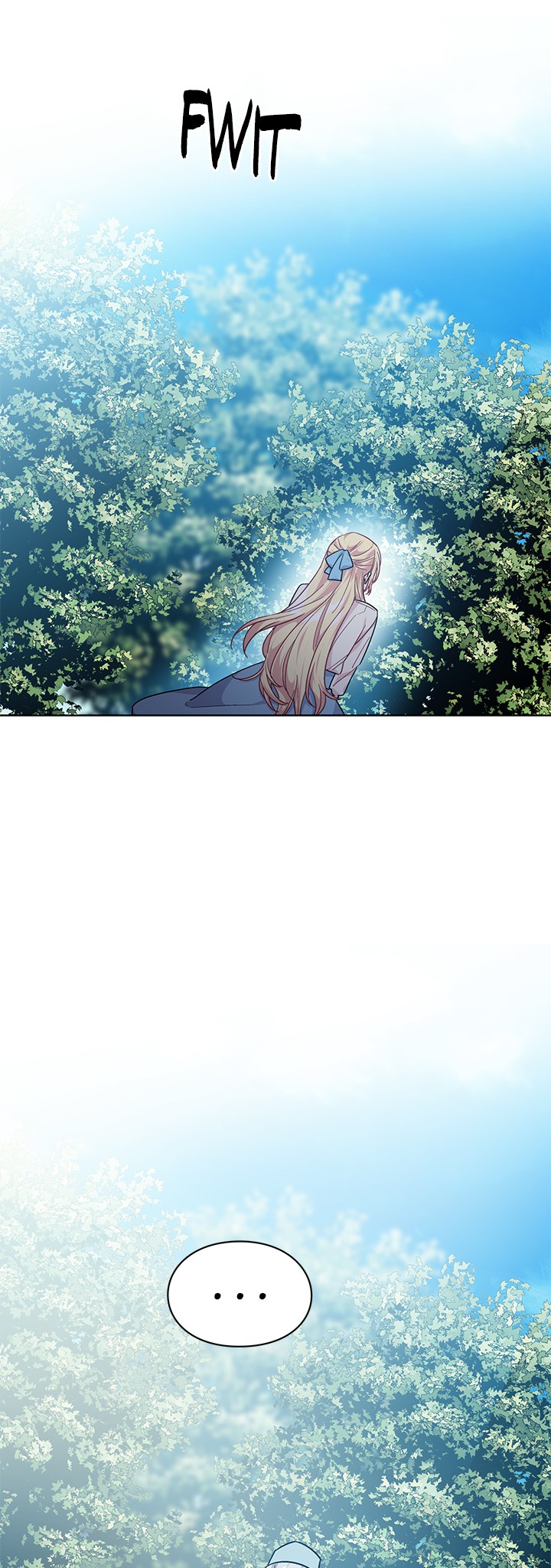 Read Doctor Elise vf Manga Online