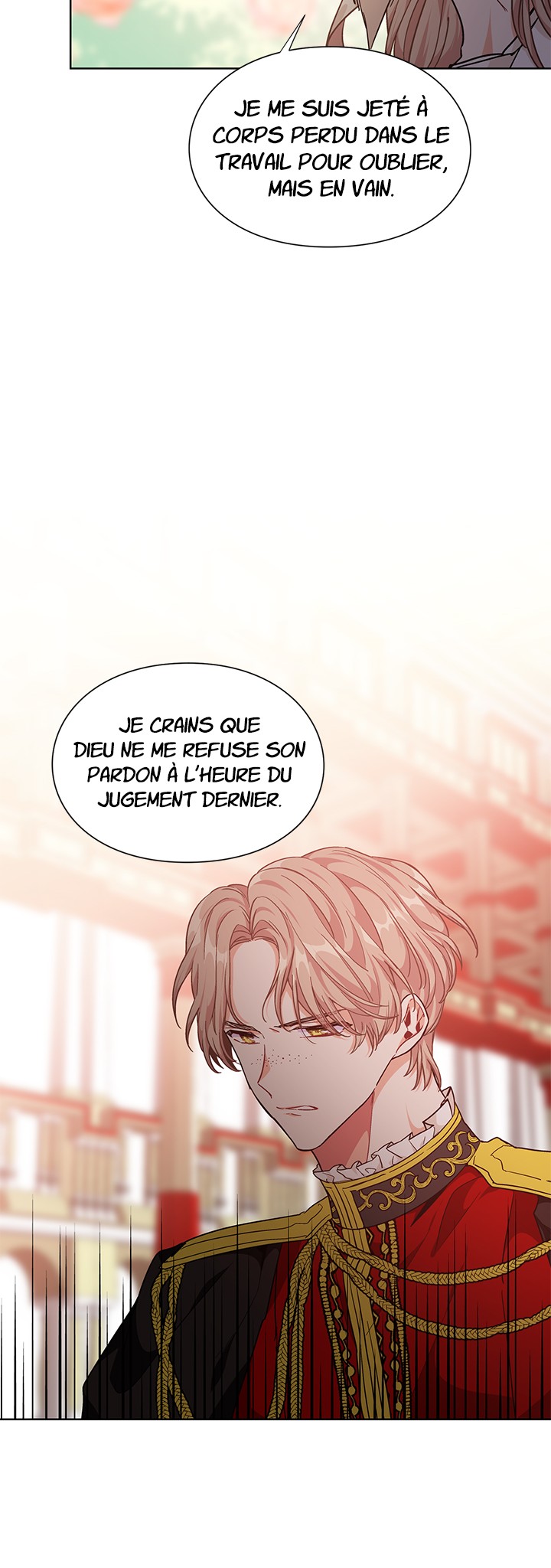 Read Doctor Elise vf Manga Online