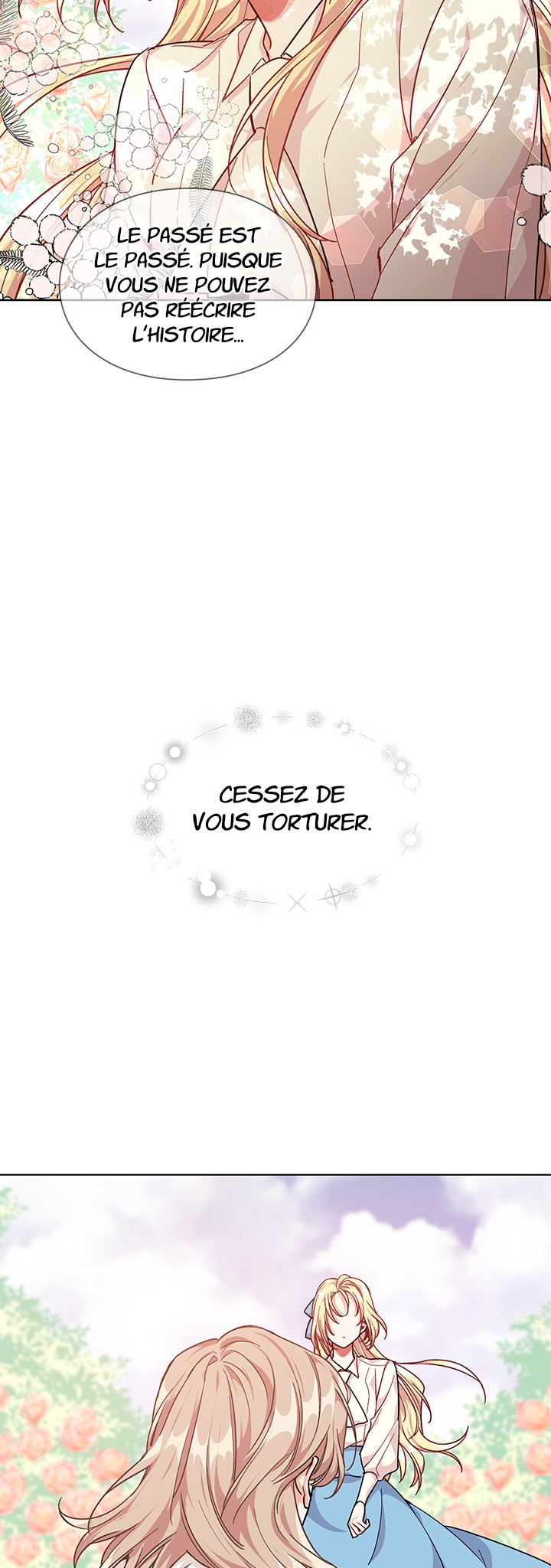 Read Doctor Elise vf Manga Online