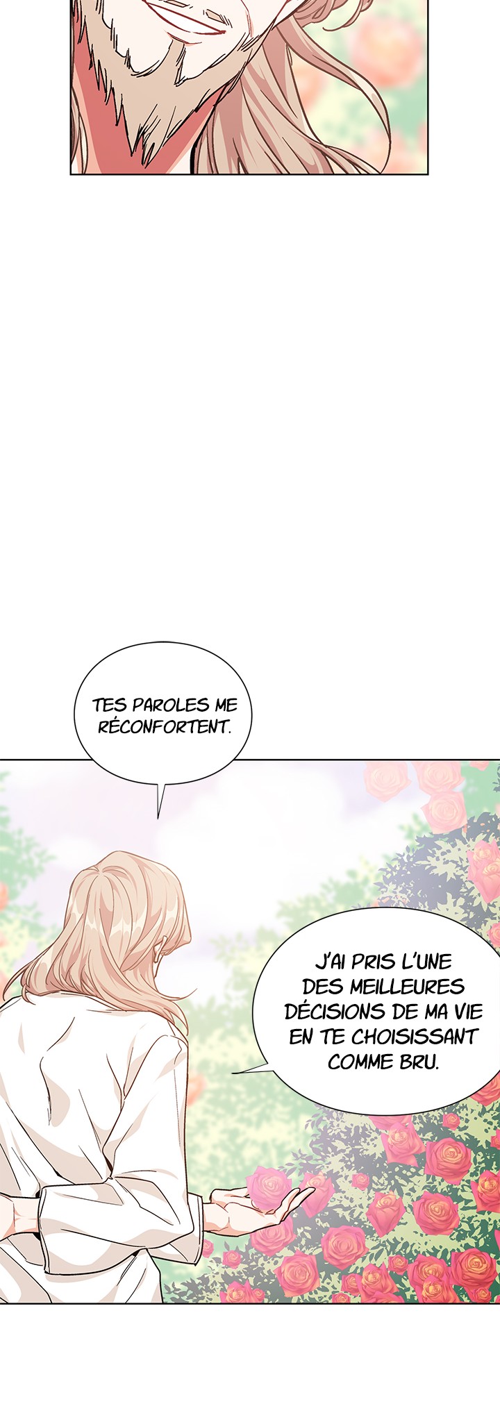 Read Doctor Elise vf Manga Online