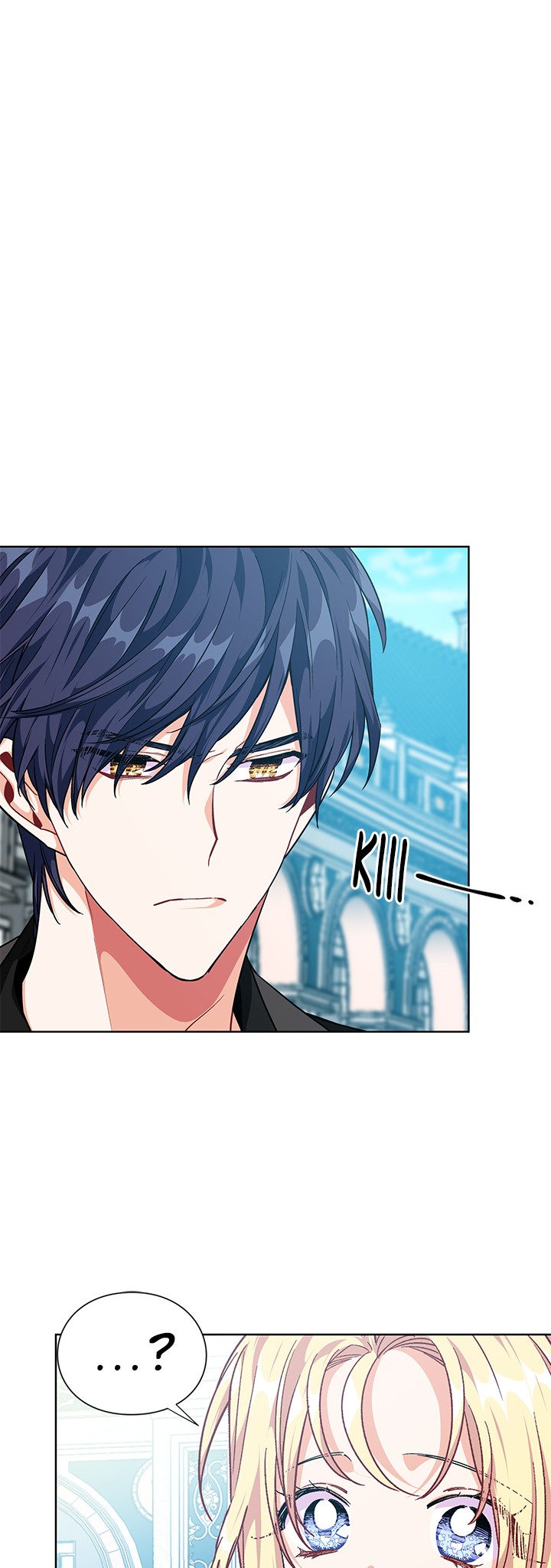 Read Doctor Elise vf Manga Online