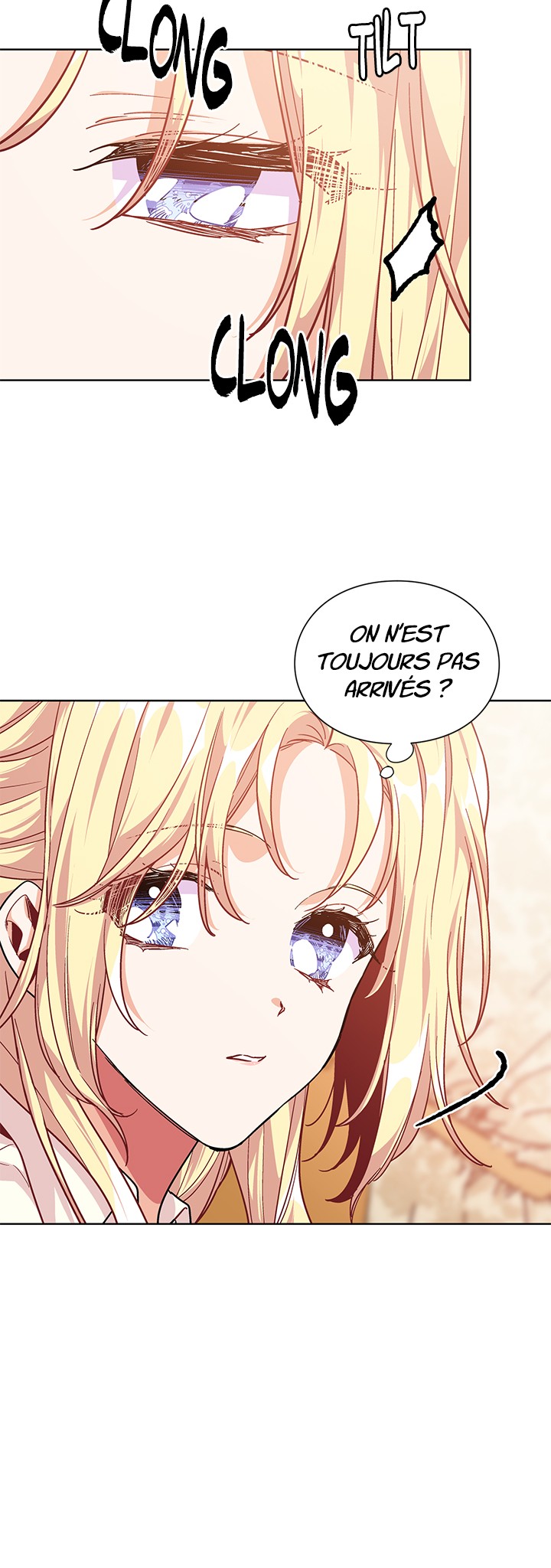 Read Doctor Elise vf Manga Online