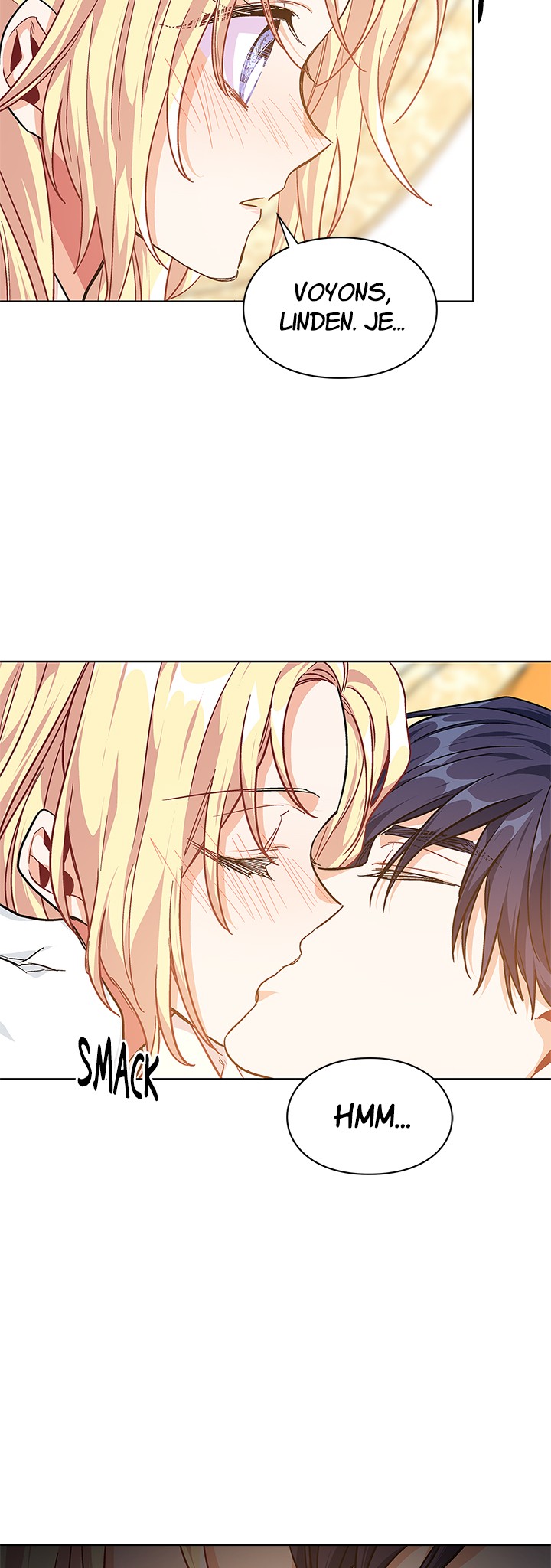Read Doctor Elise vf Manga Online