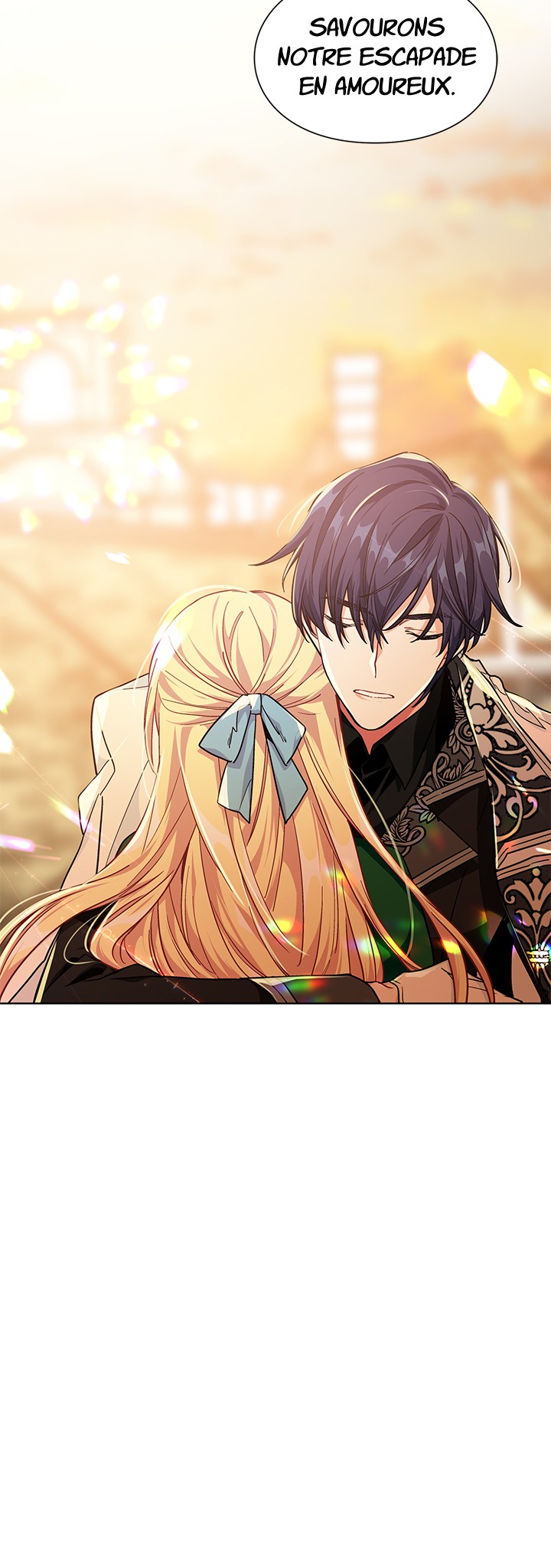 Read Doctor Elise vf Manga Online