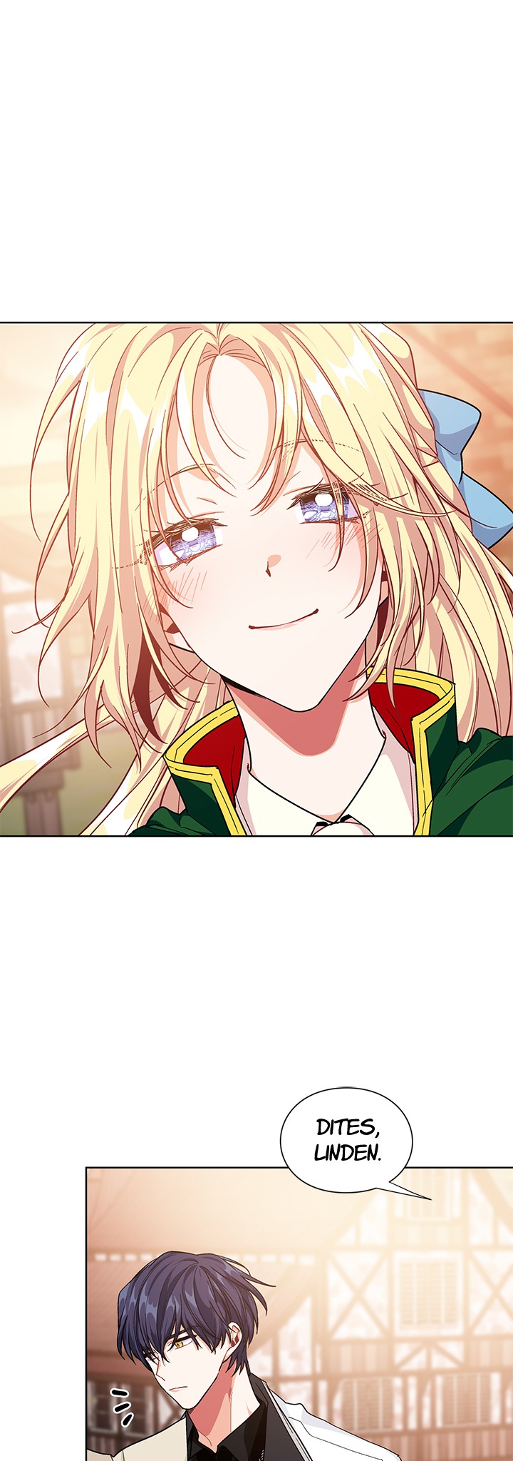 Read Doctor Elise vf Manga Online