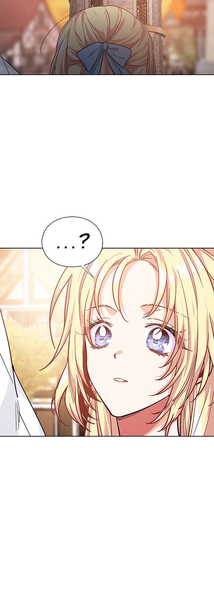 Read Doctor Elise vf Manga Online
