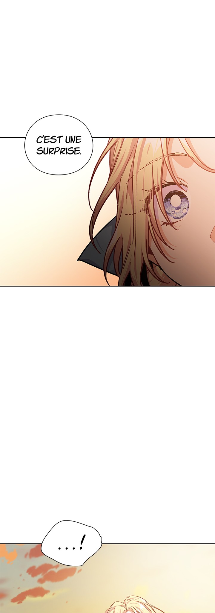 Read Doctor Elise vf Manga Online