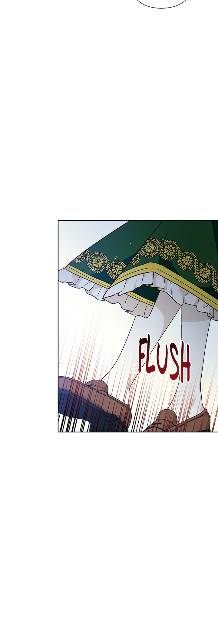 Read Doctor Elise vf Manga Online