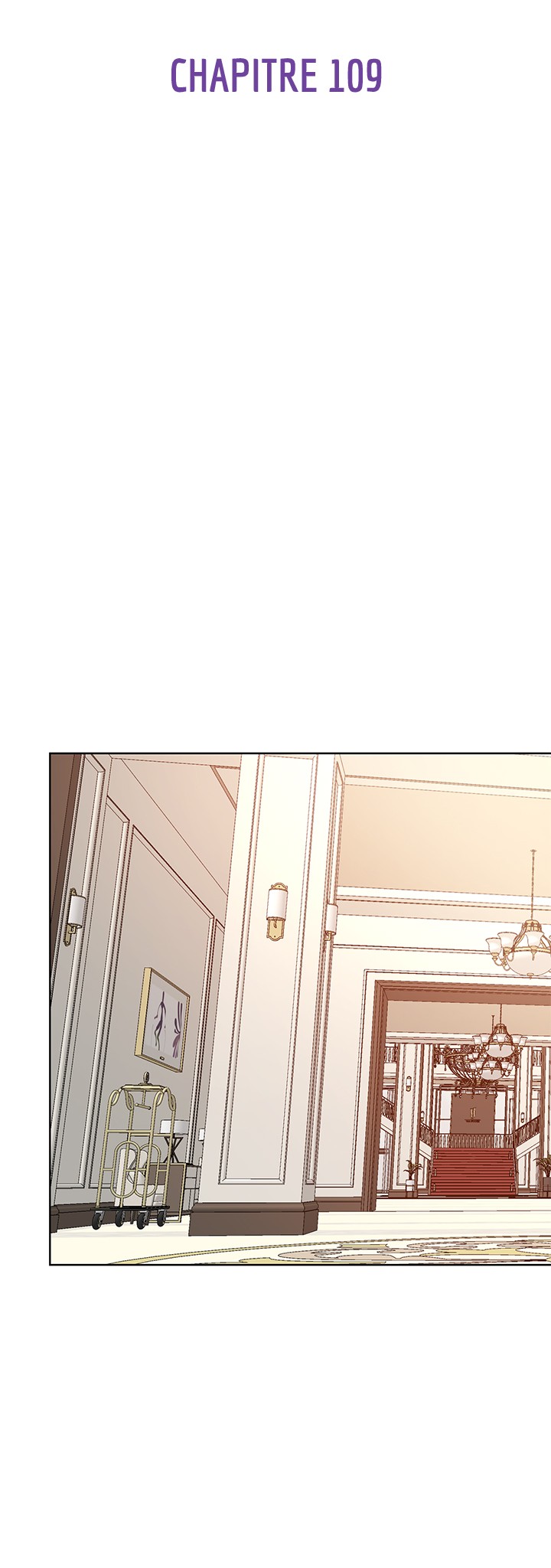 Read Doctor Elise vf Manga Online