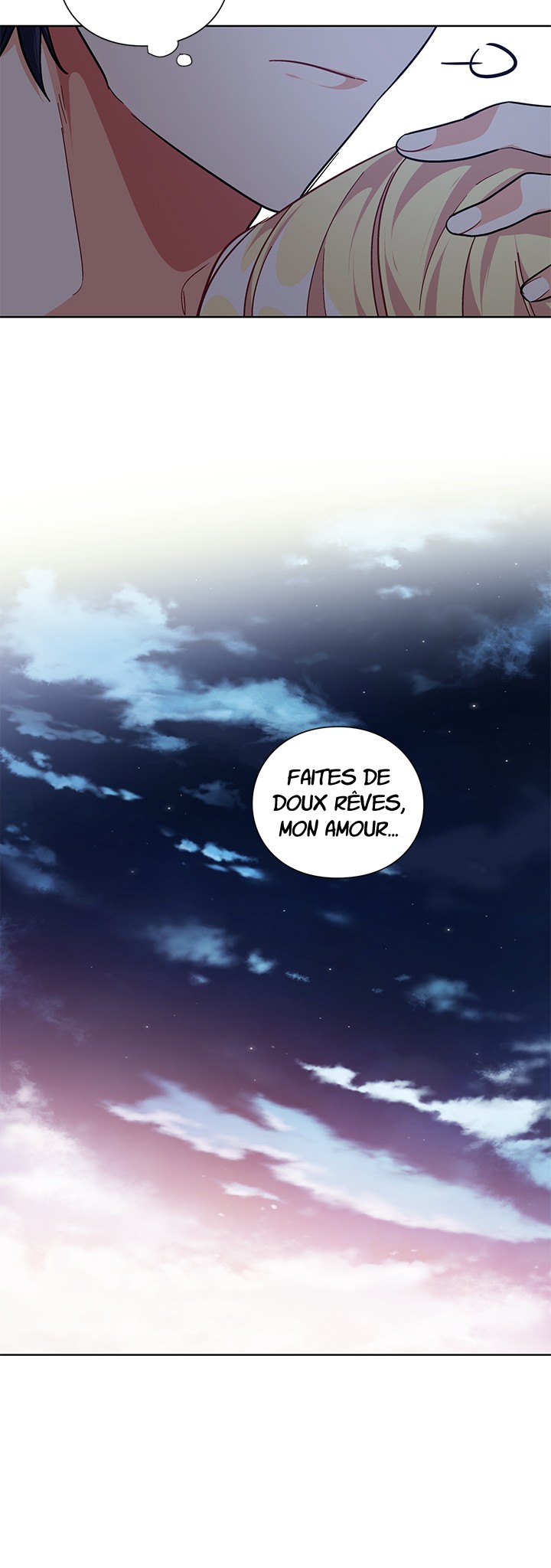 Read Doctor Elise vf Manga Online