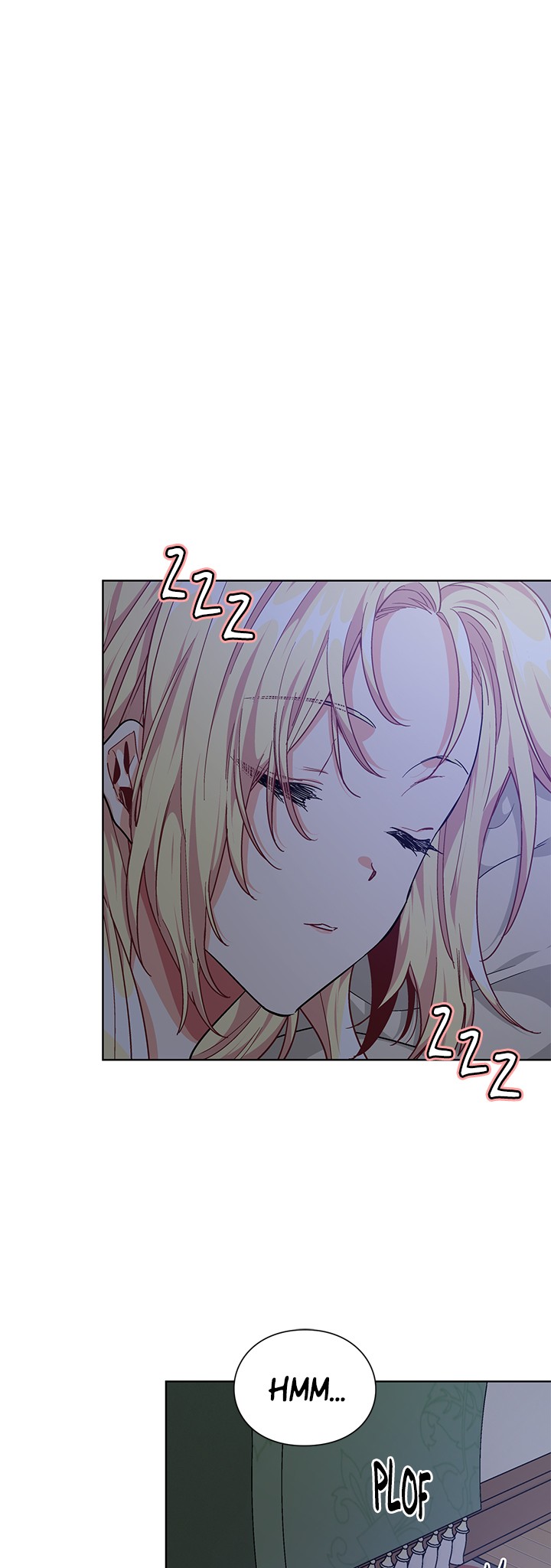 Read Doctor Elise vf Manga Online