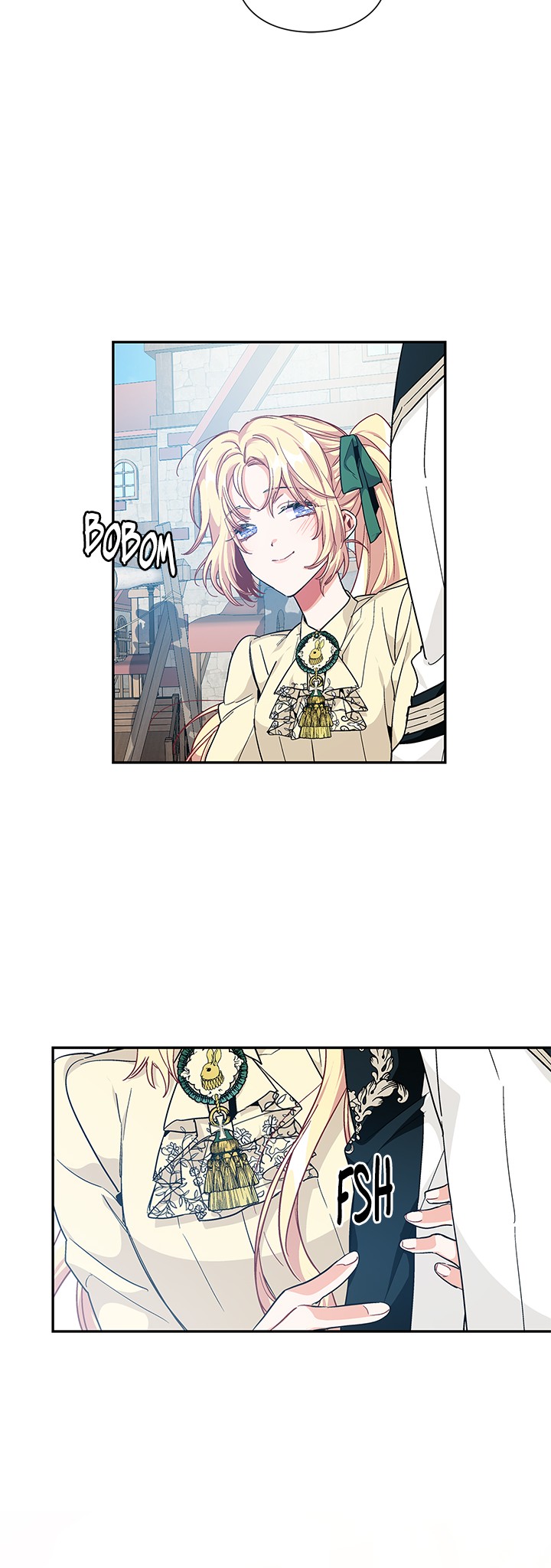 Read Doctor Elise vf Manga Online