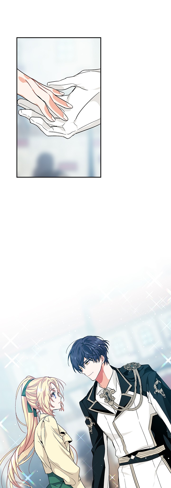Read Doctor Elise vf Manga Online