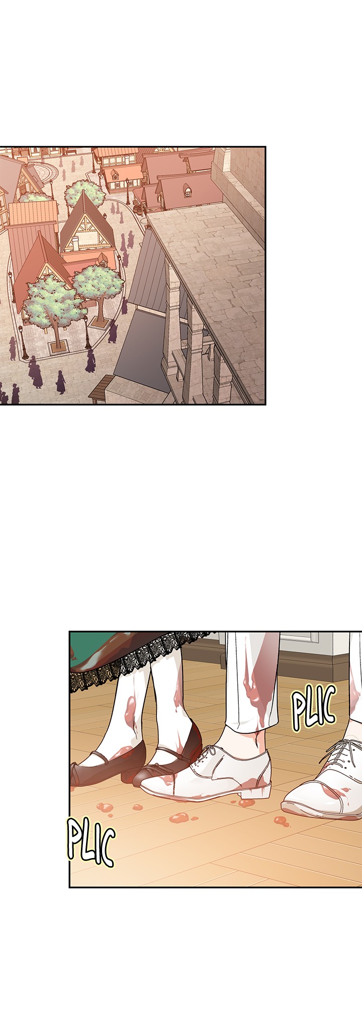 Read Doctor Elise vf Manga Online