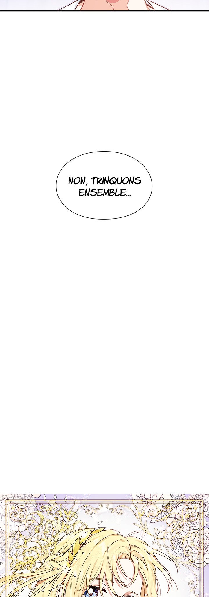Read Doctor Elise vf Manga Online
