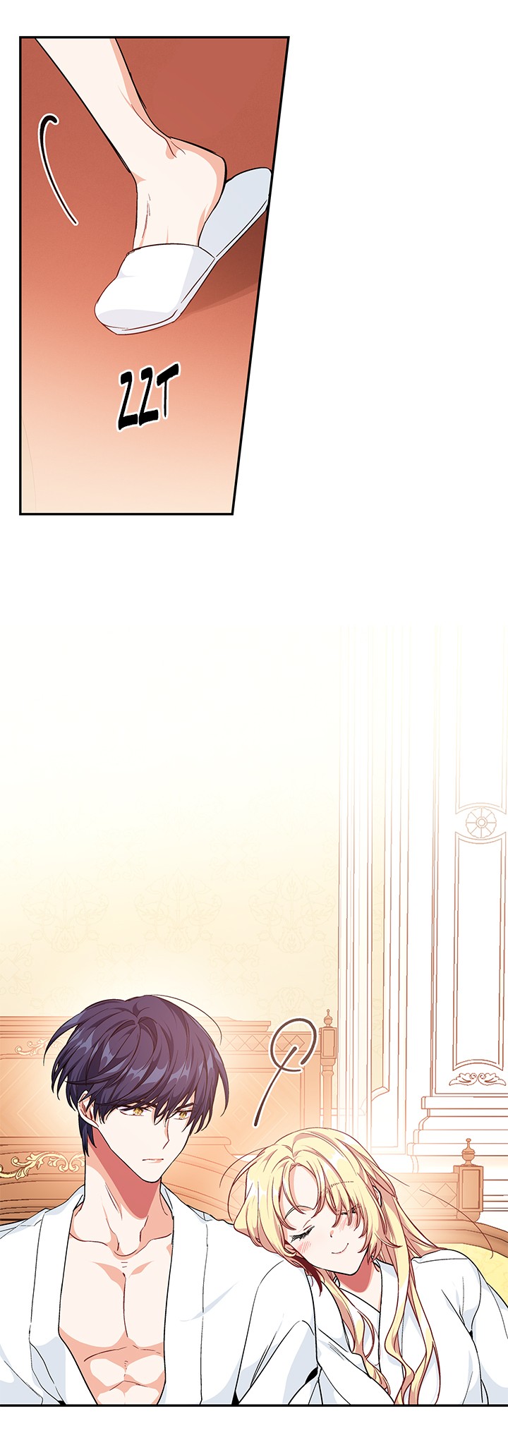 Read Doctor Elise vf Manga Online