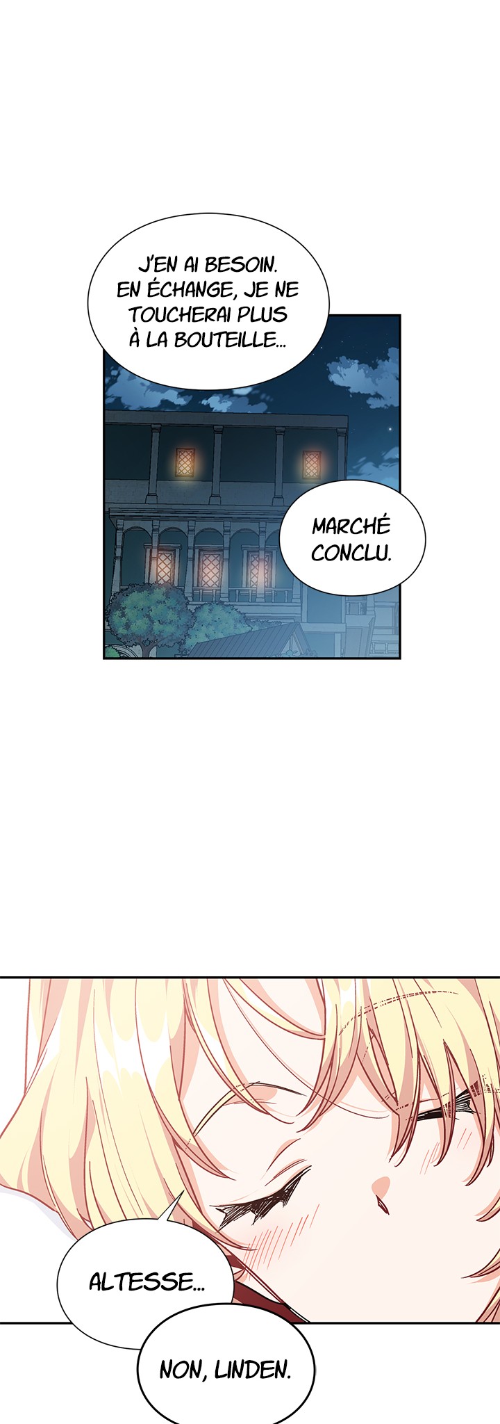 Read Doctor Elise vf Manga Online