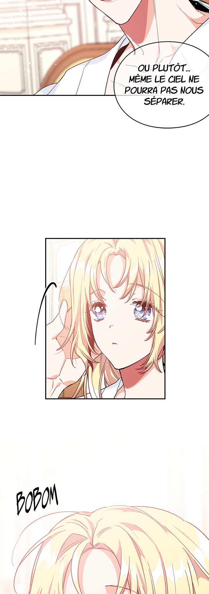 Read Doctor Elise vf Manga Online
