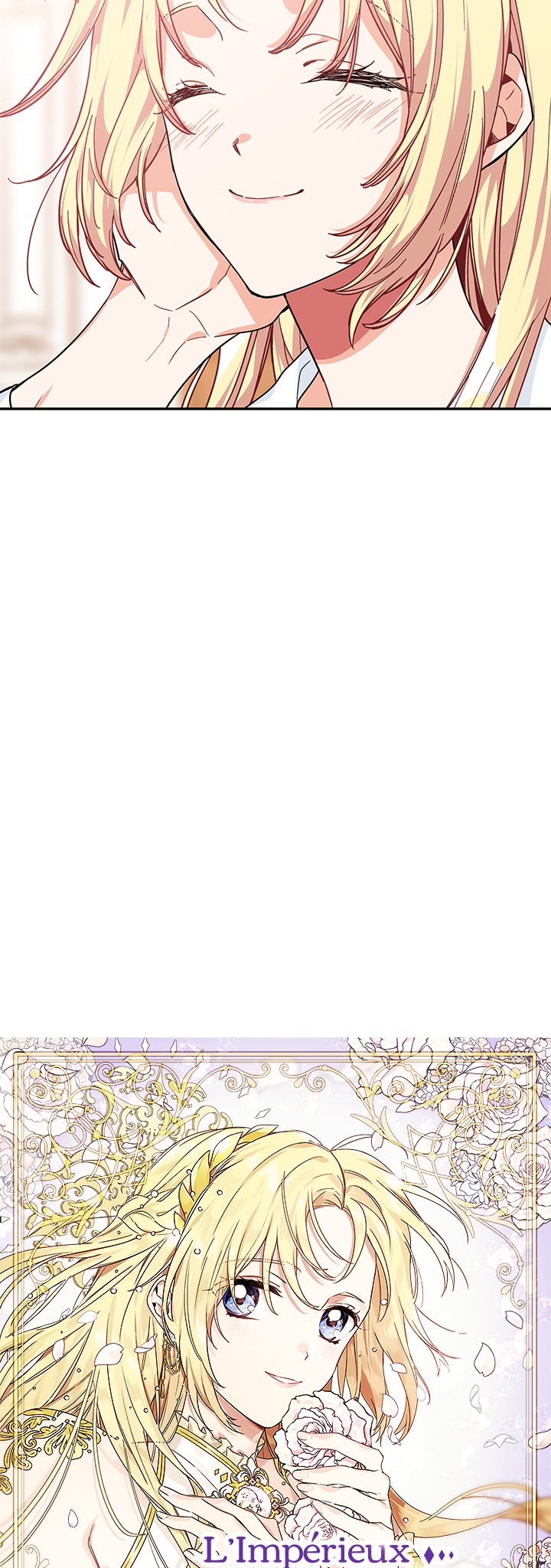 Read Doctor Elise vf Manga Online