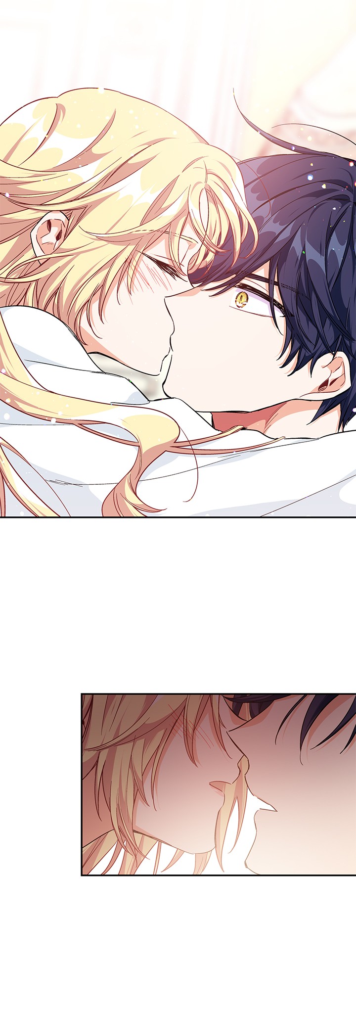 Read Doctor Elise vf Manga Online