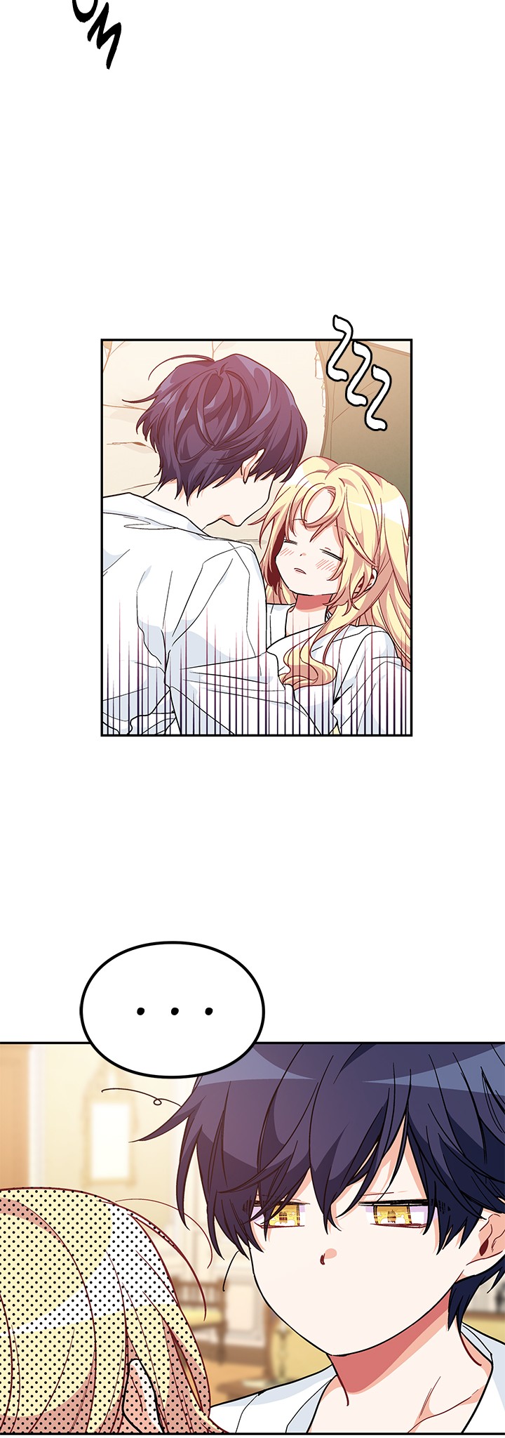 Read Doctor Elise vf Manga Online