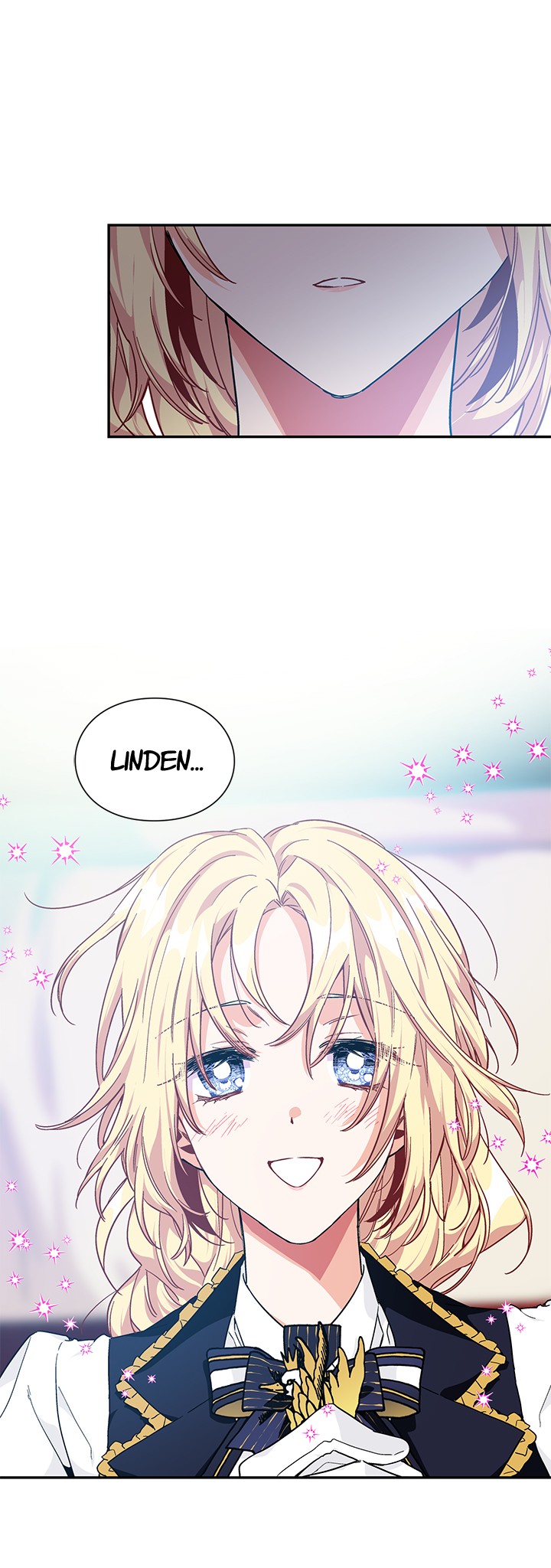 Read Doctor Elise vf Manga Online