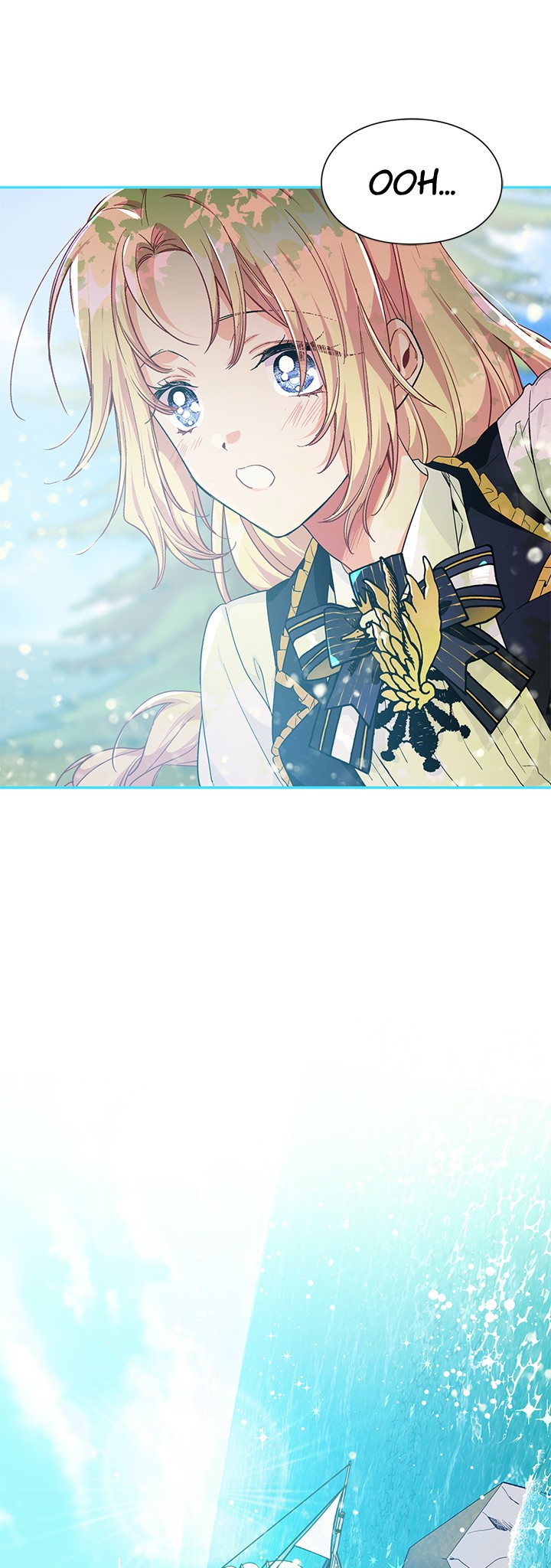 Read Doctor Elise vf Manga Online