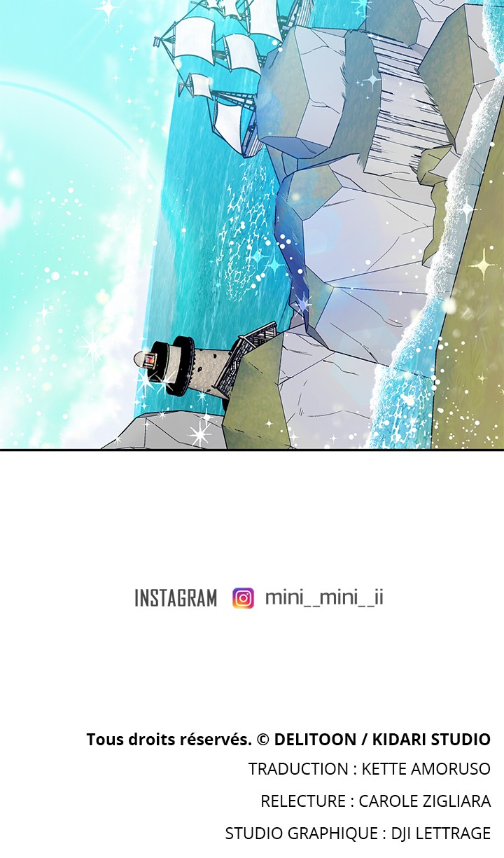Read Doctor Elise vf Manga Online