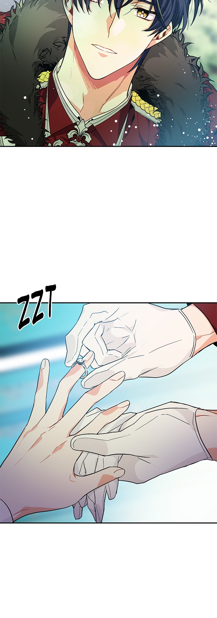 Read Doctor Elise vf Manga Online