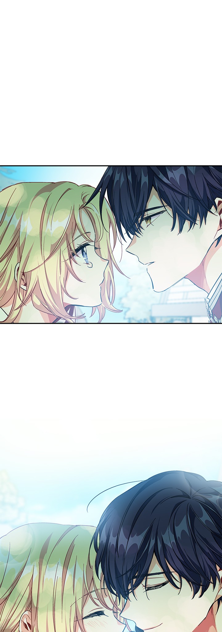 Read Doctor Elise vf Manga Online